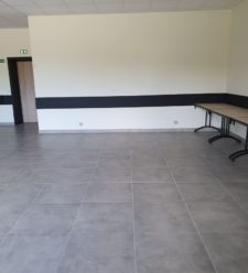 H57P020535_61604bfb88a5f