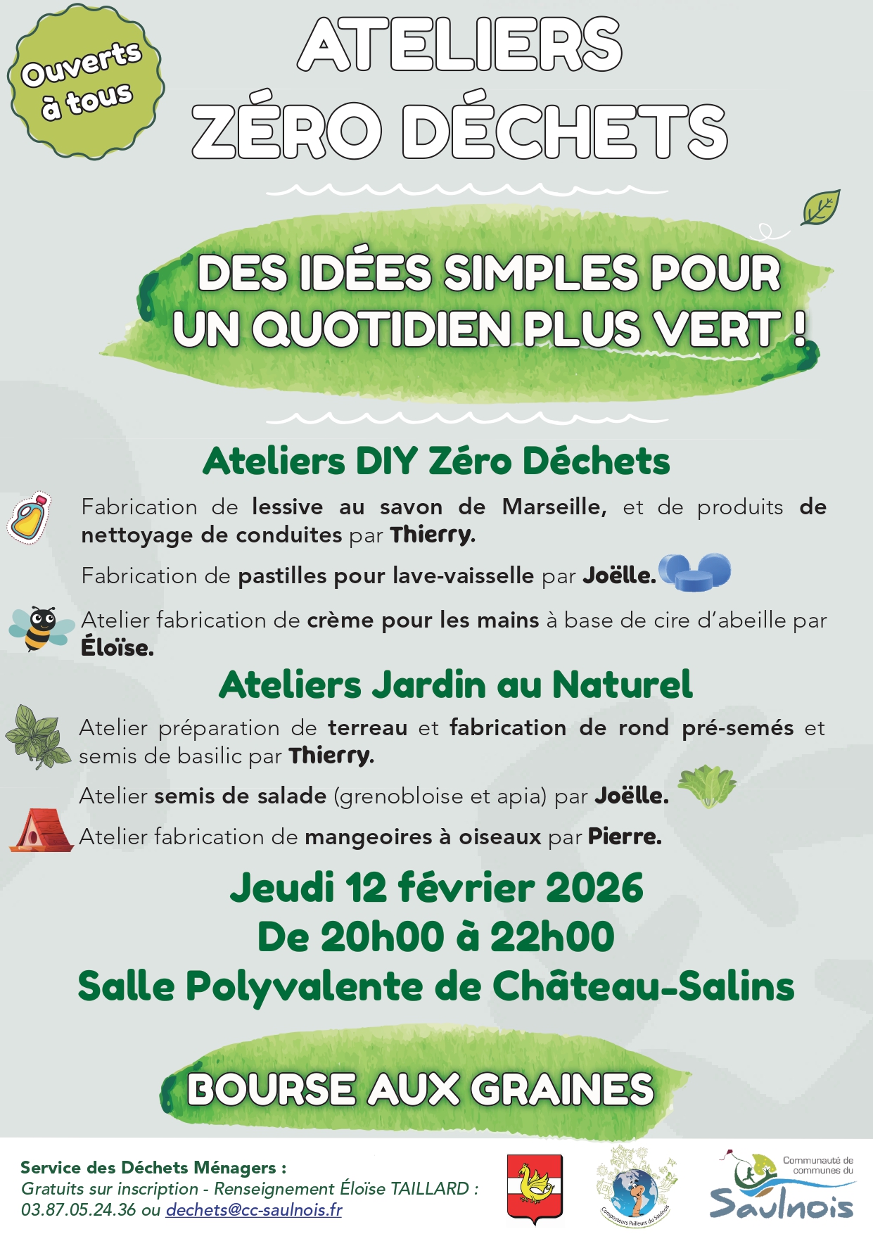 multi-atelier 12 02 2026_page-0001