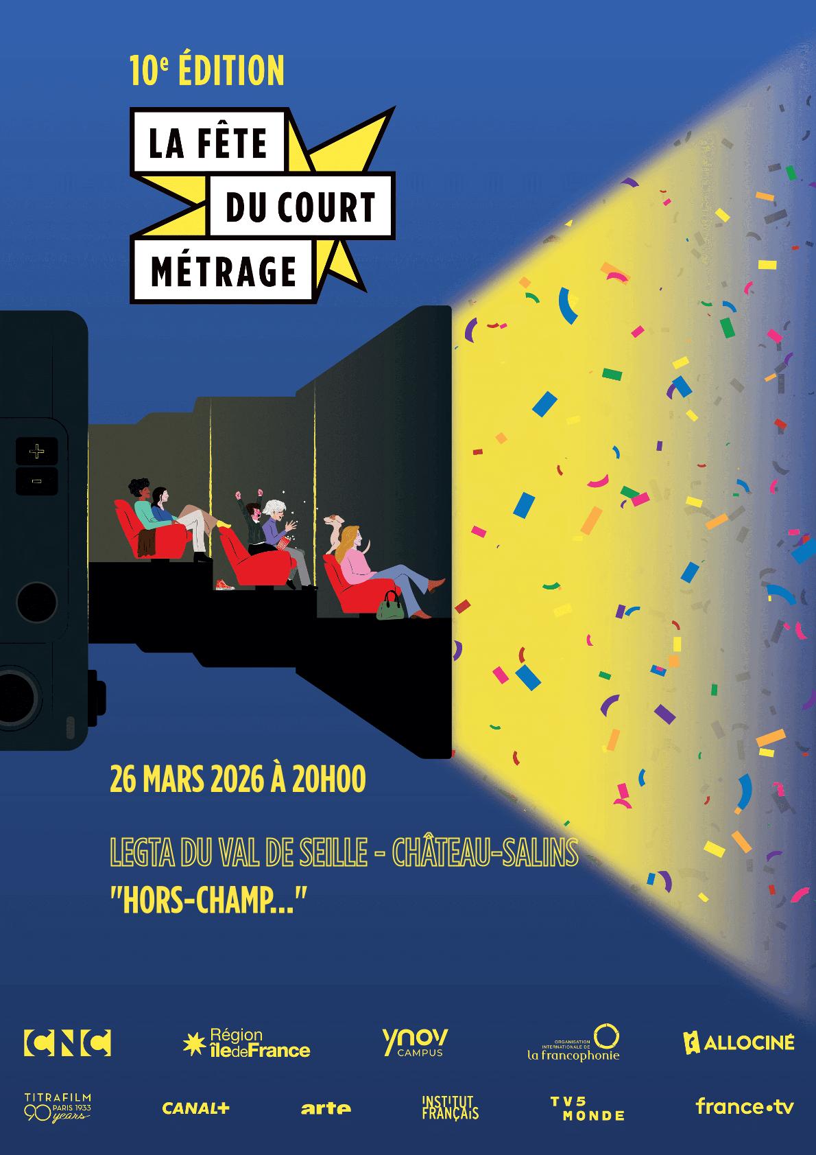 656821714_1527065606091948_7218586527021873132_n