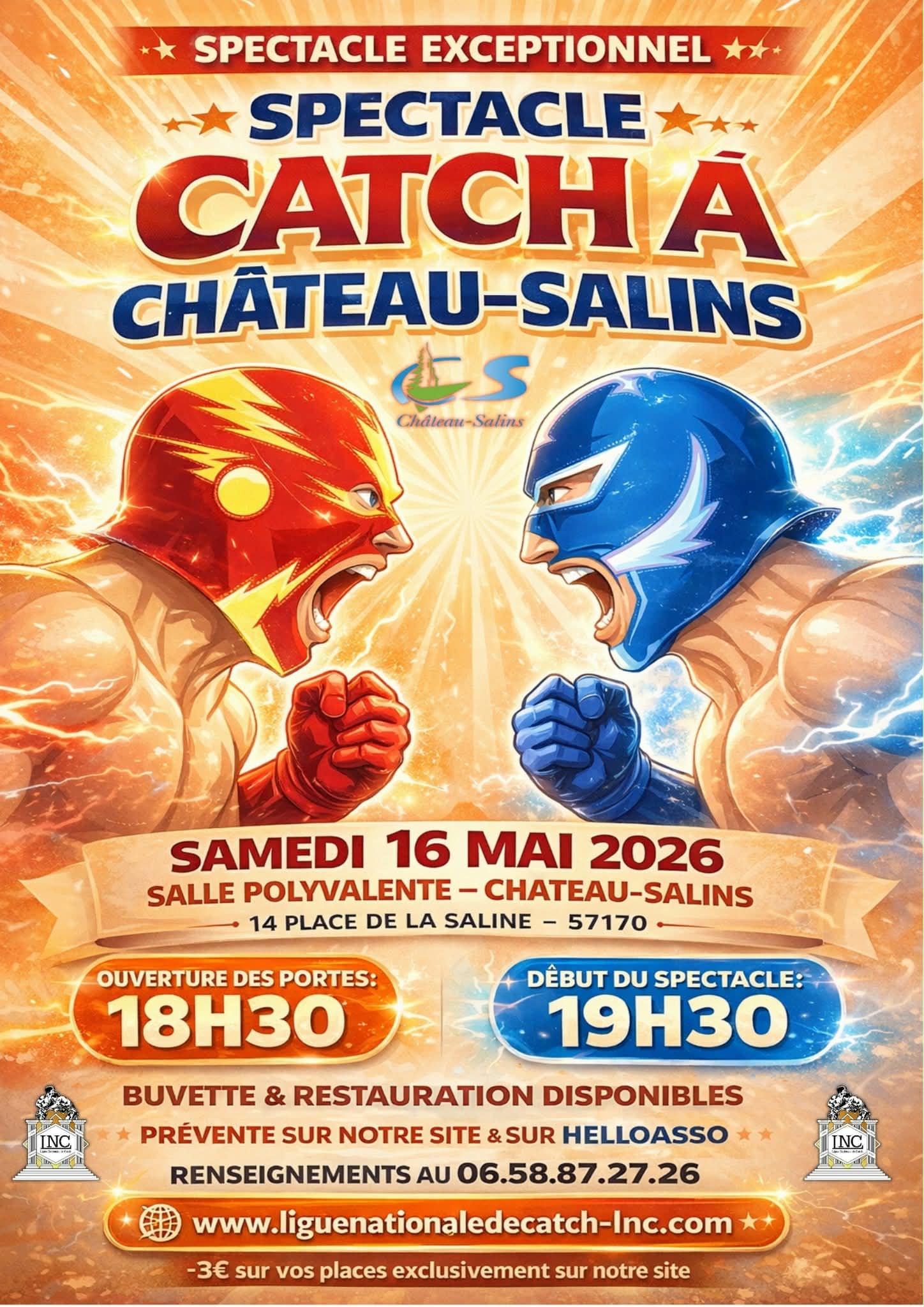 77563a0f-2a36-4ba1-9eef-ee40fdda8ff5