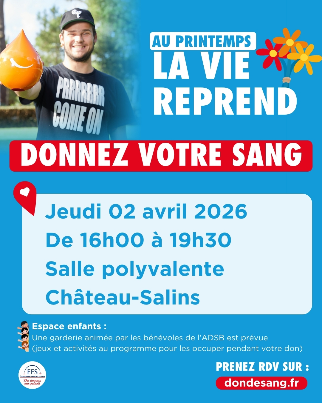 EFS_Post-Château-Salins