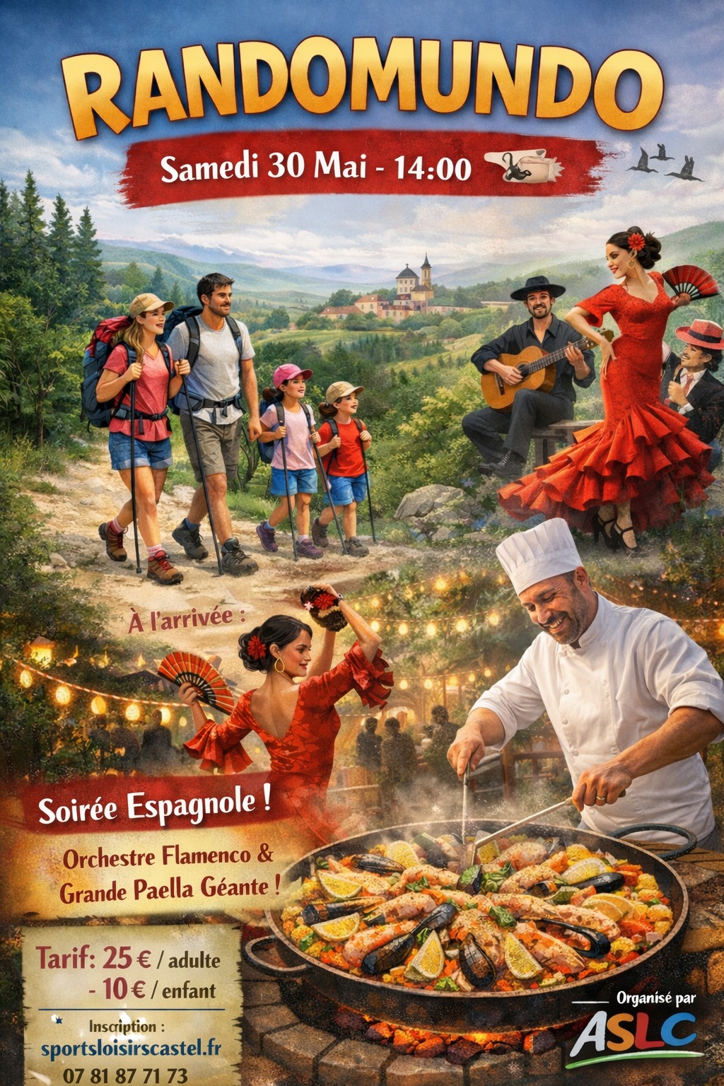 Image 2026-03-15 at 07.44.52