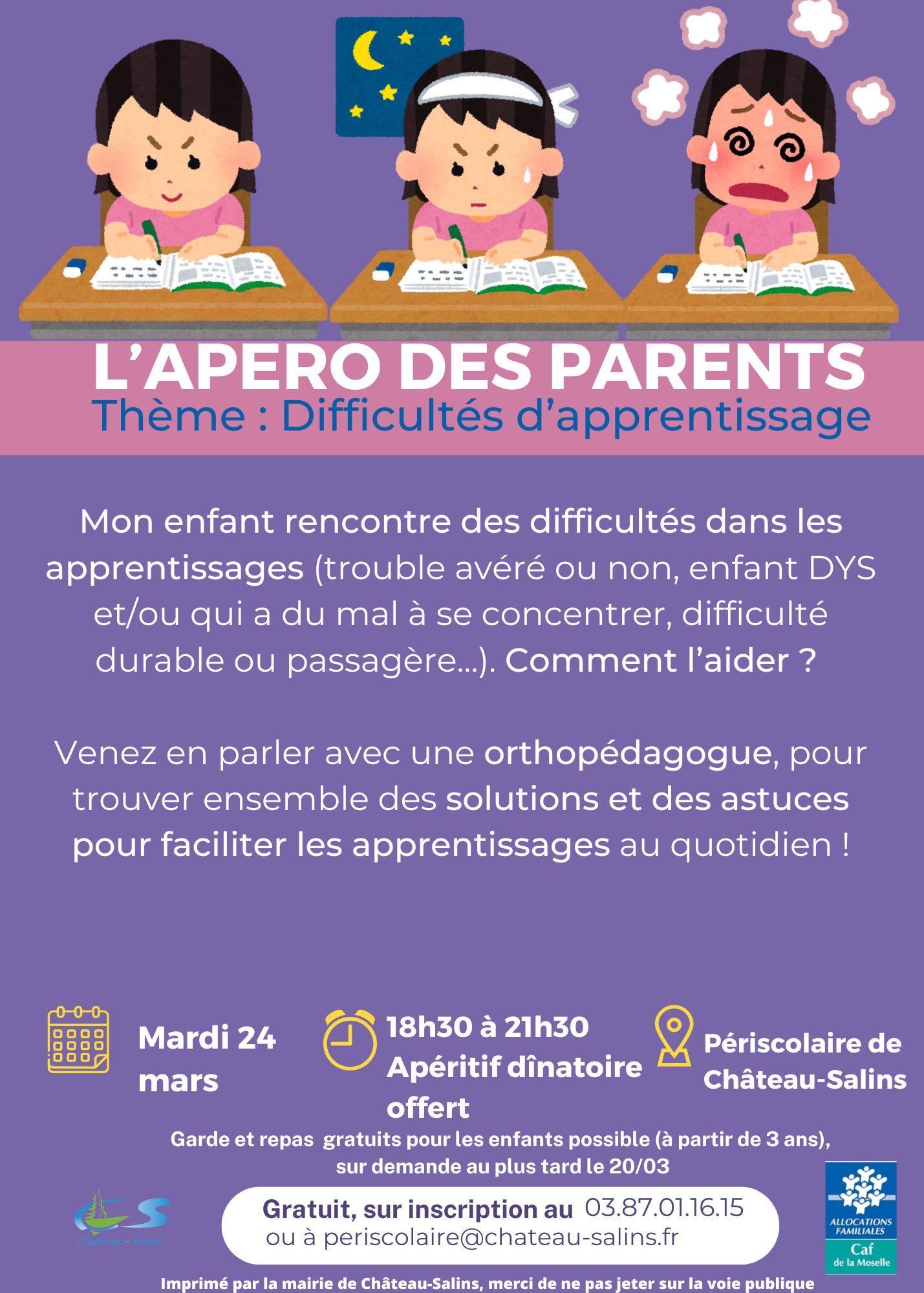 l'apéro des parents (5)