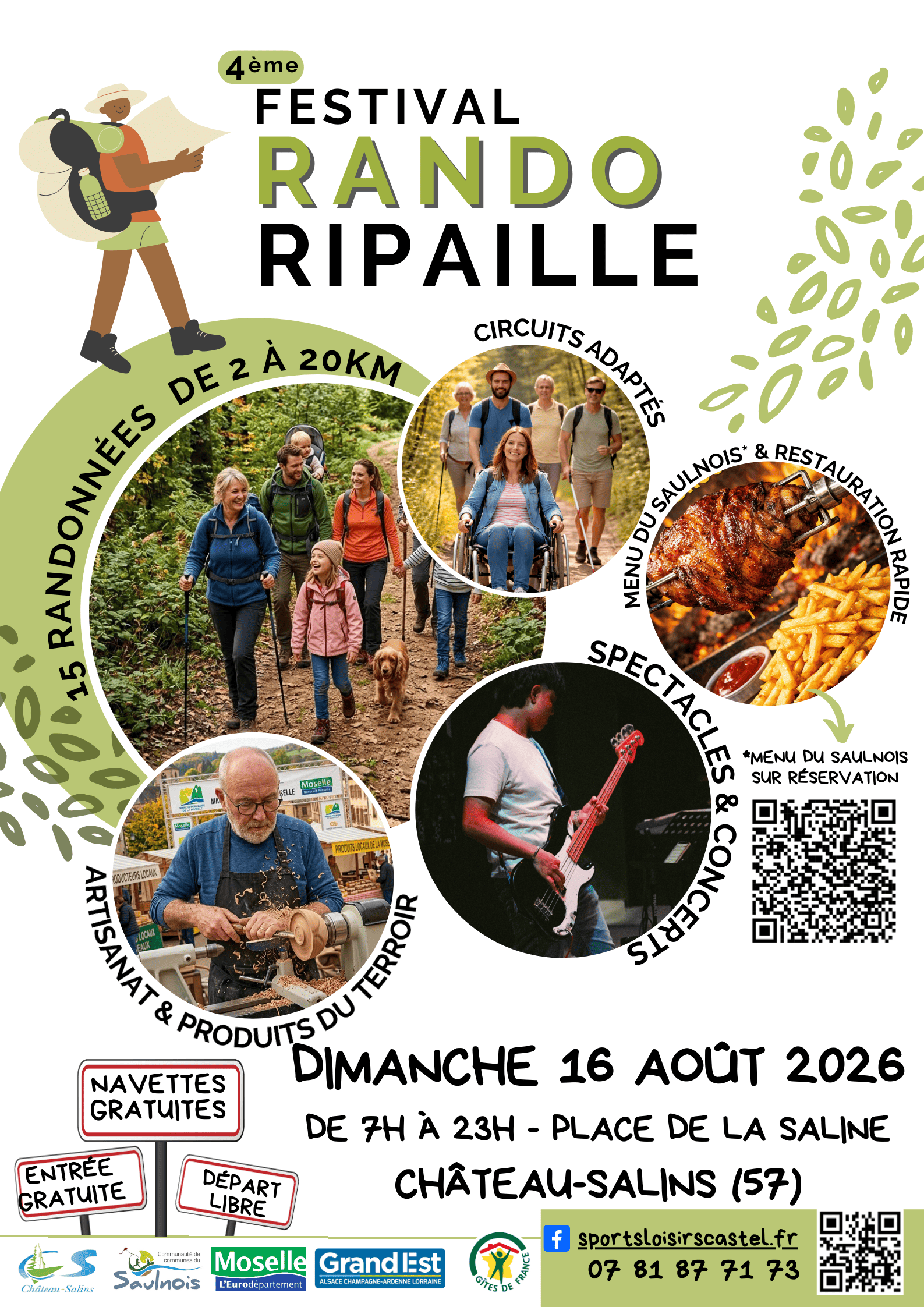 Affiche 2026compr (002)