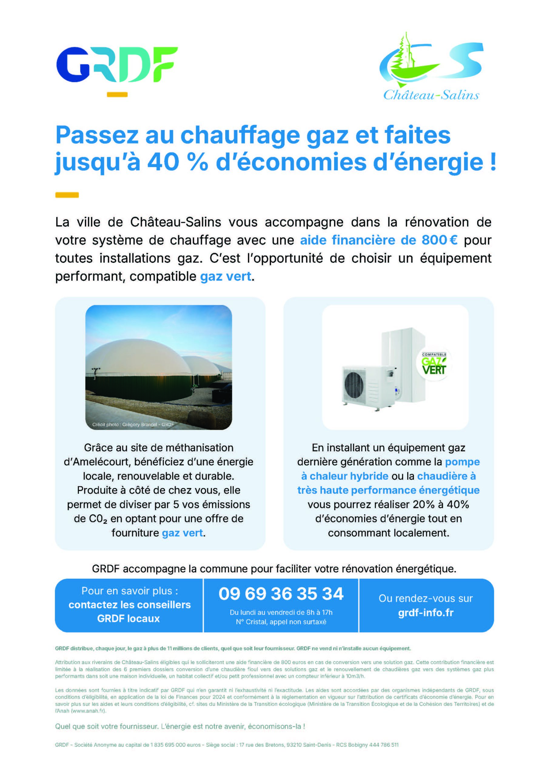 Affiche_Convention_Château_Salins