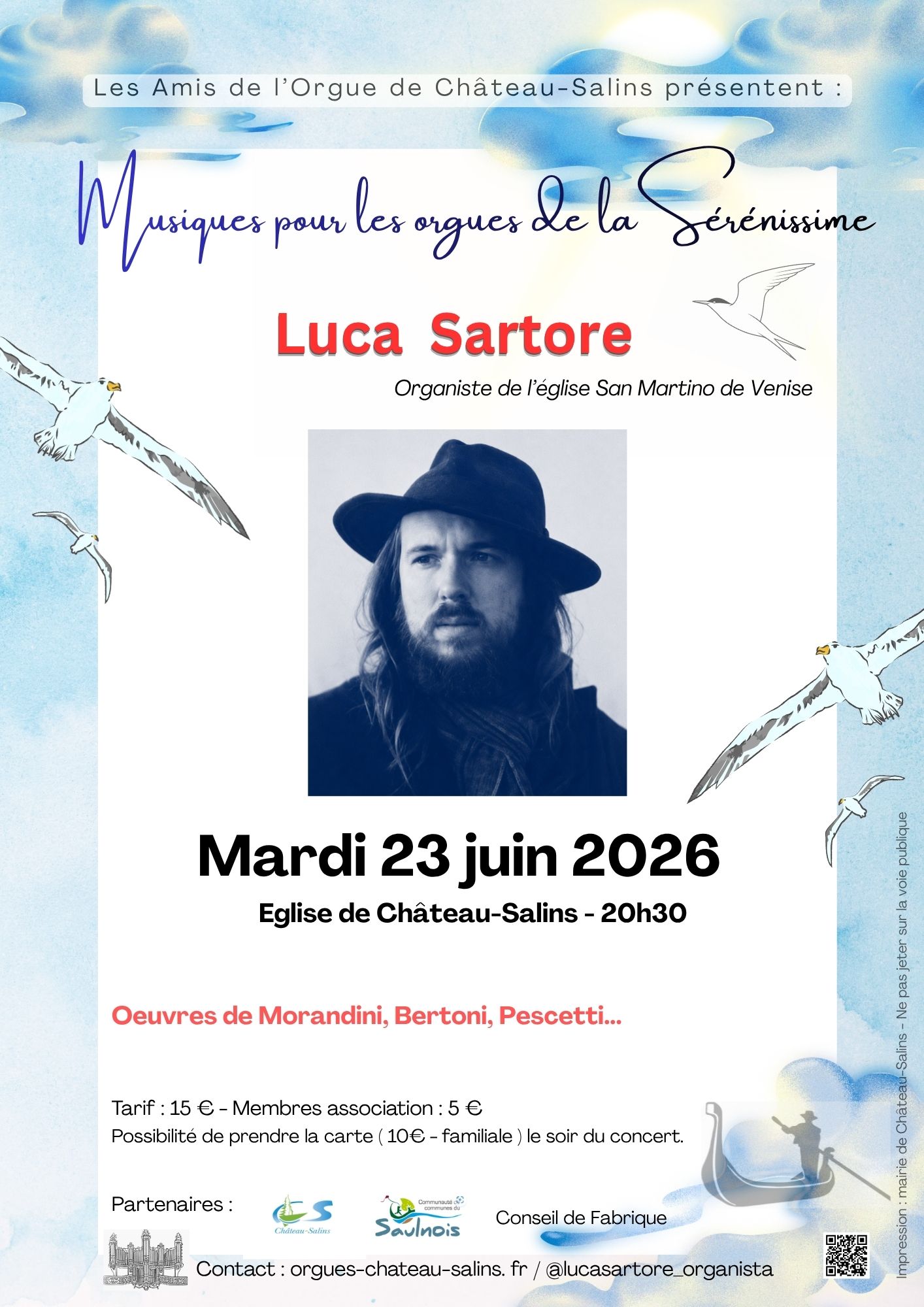 Essai affiche 3