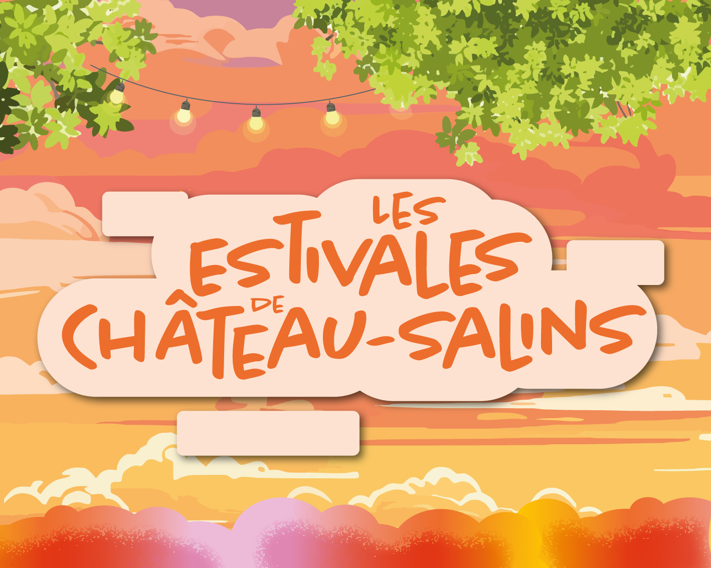 estivales