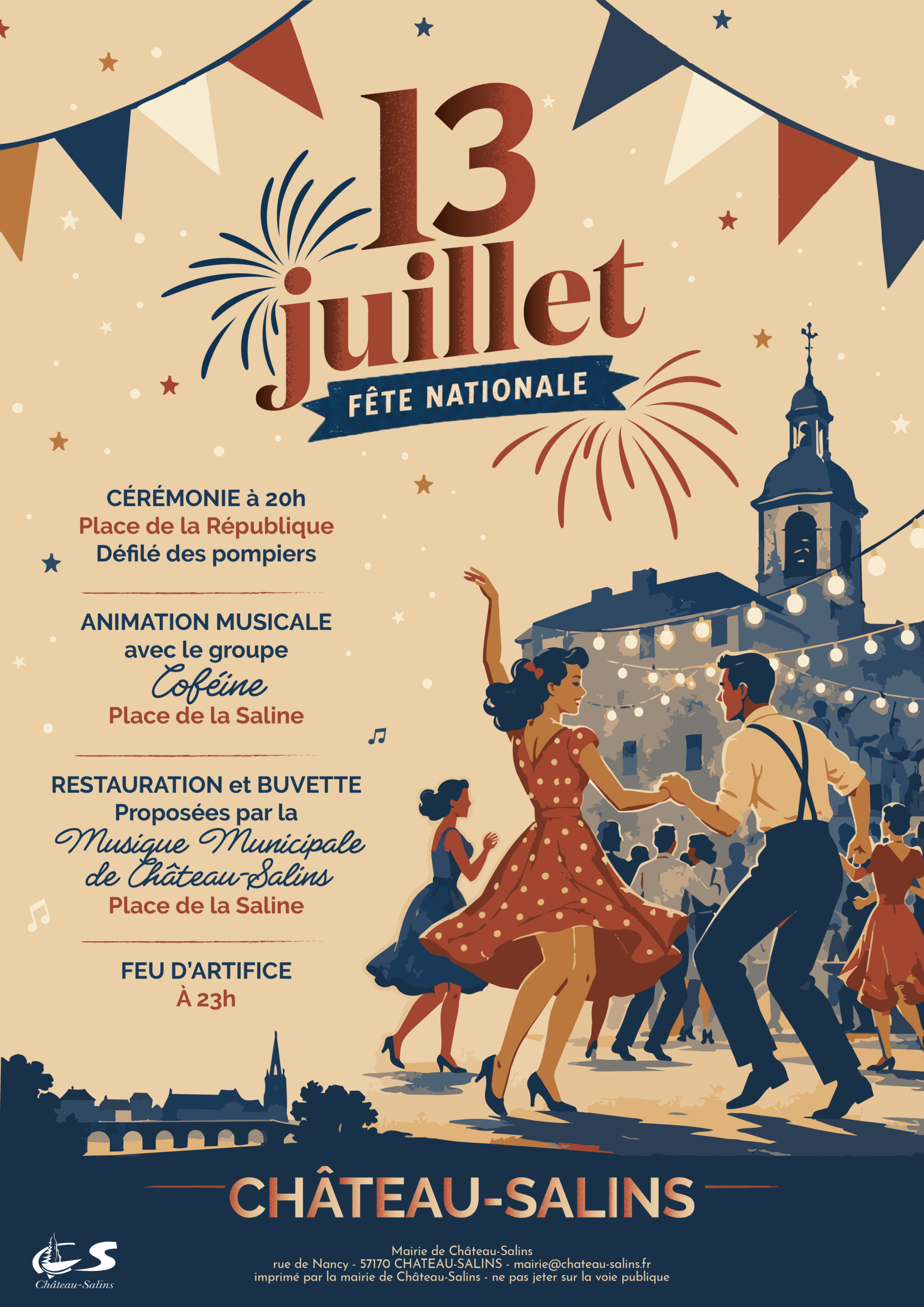 14 juillet (3)