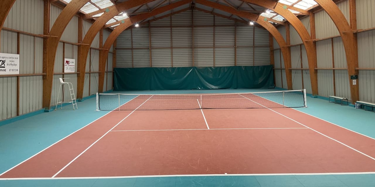 tennis-club-chateau-salins