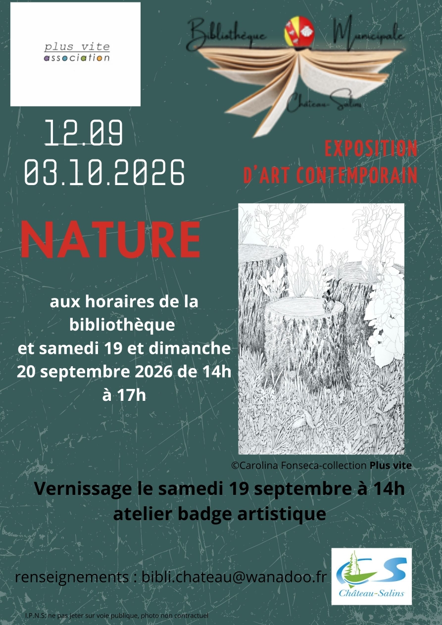 Affiche Exposition Art contemporain_20260803_192635_0000
