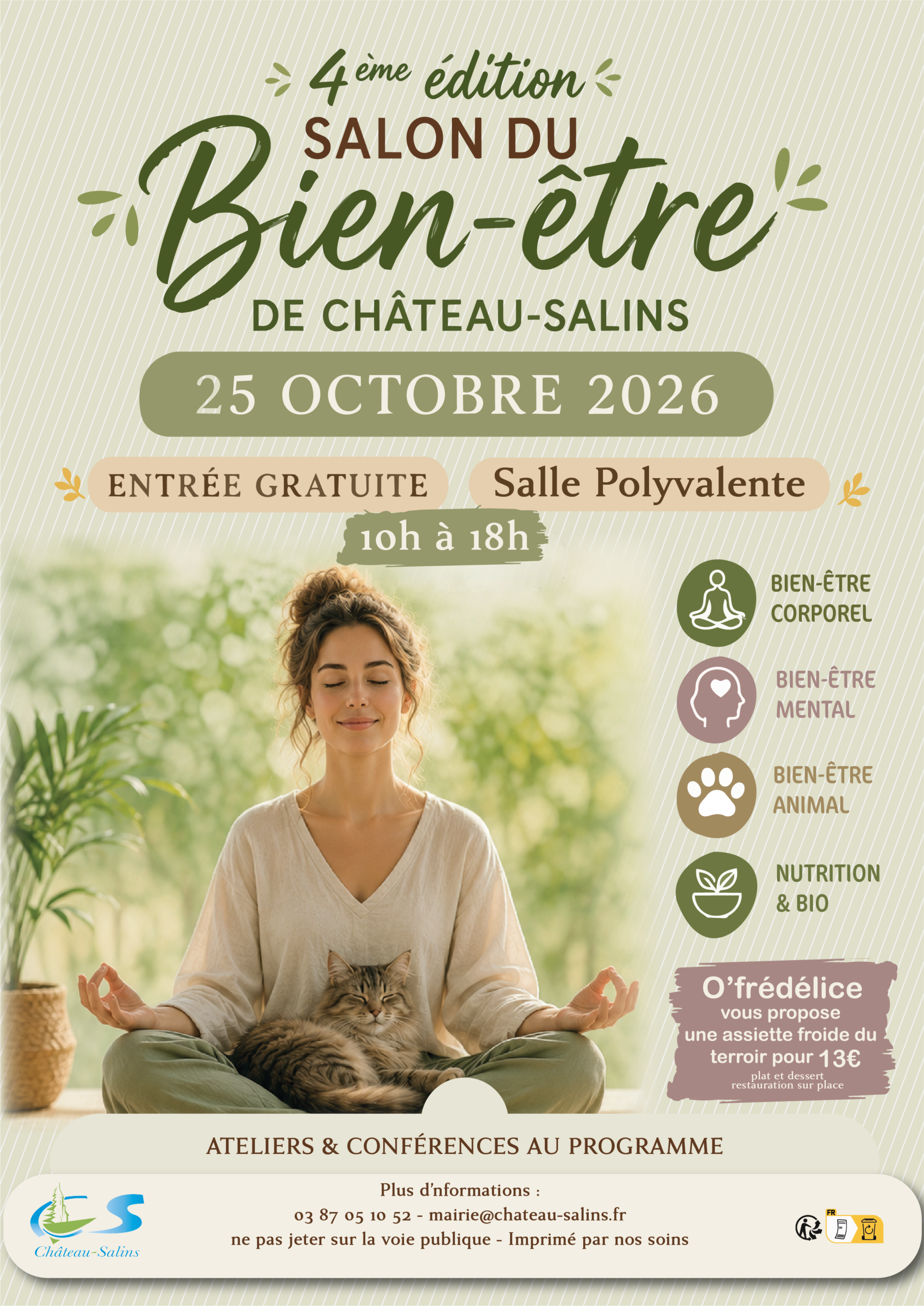Affiche V2@3x
