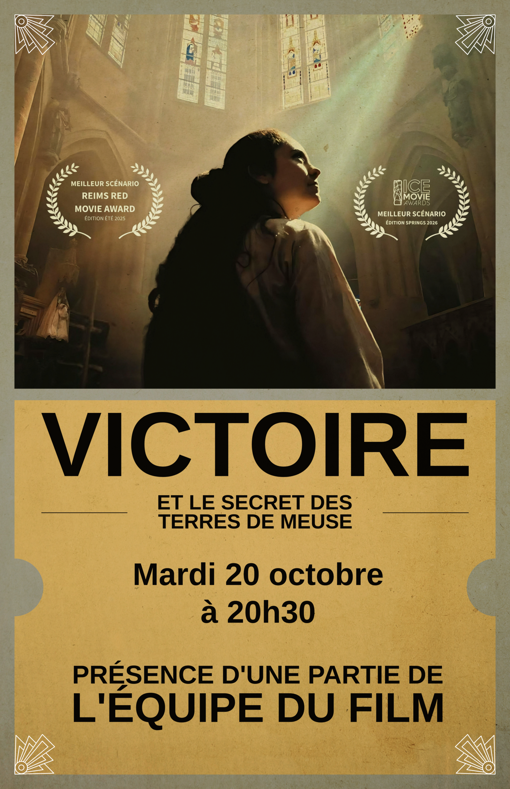Sans titre - 02 septembre 2026 à 15.07.52-7