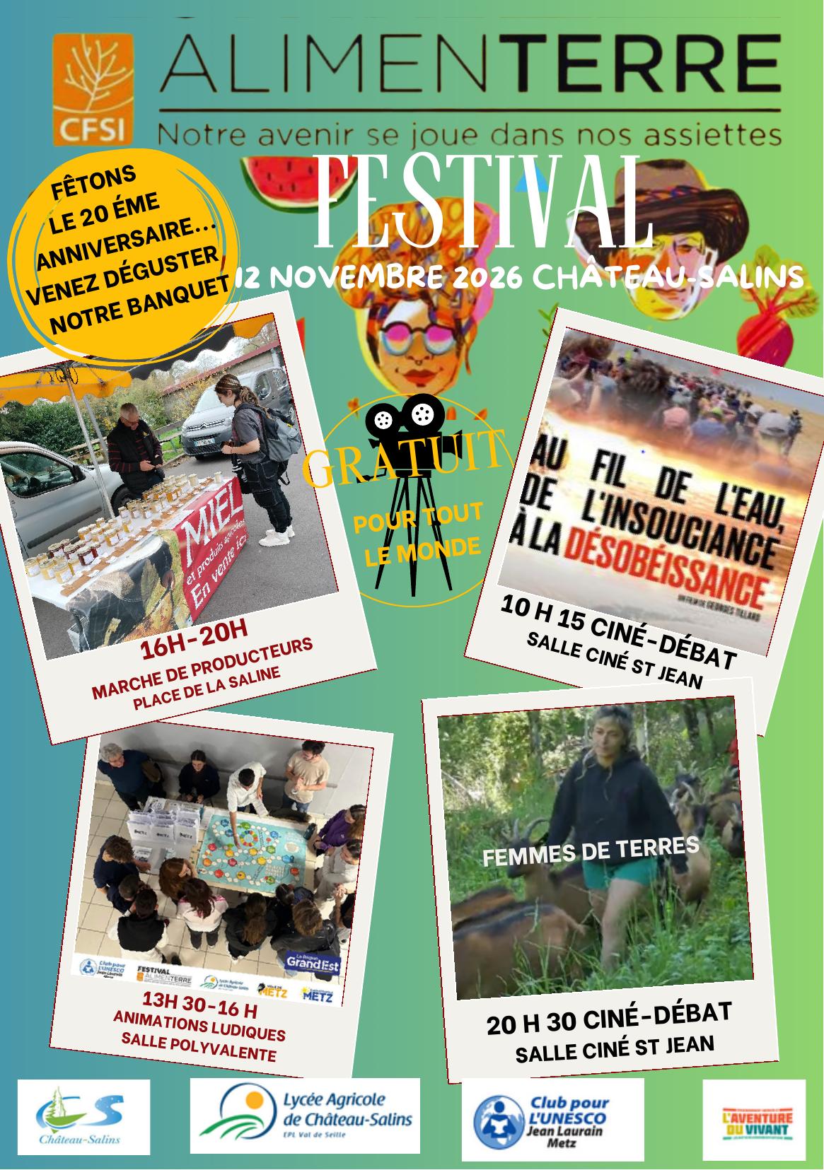 festival_alimenterre_2026